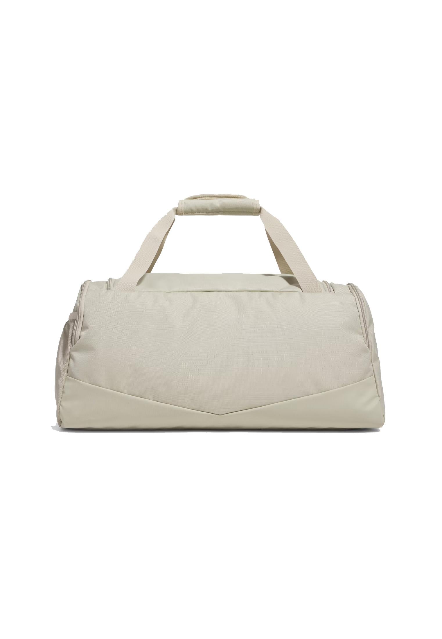 Borsone palestra piscina allenamento beige Duffle S Under Armour P26 77-1369222 02900290 UNDER ARMOUR 