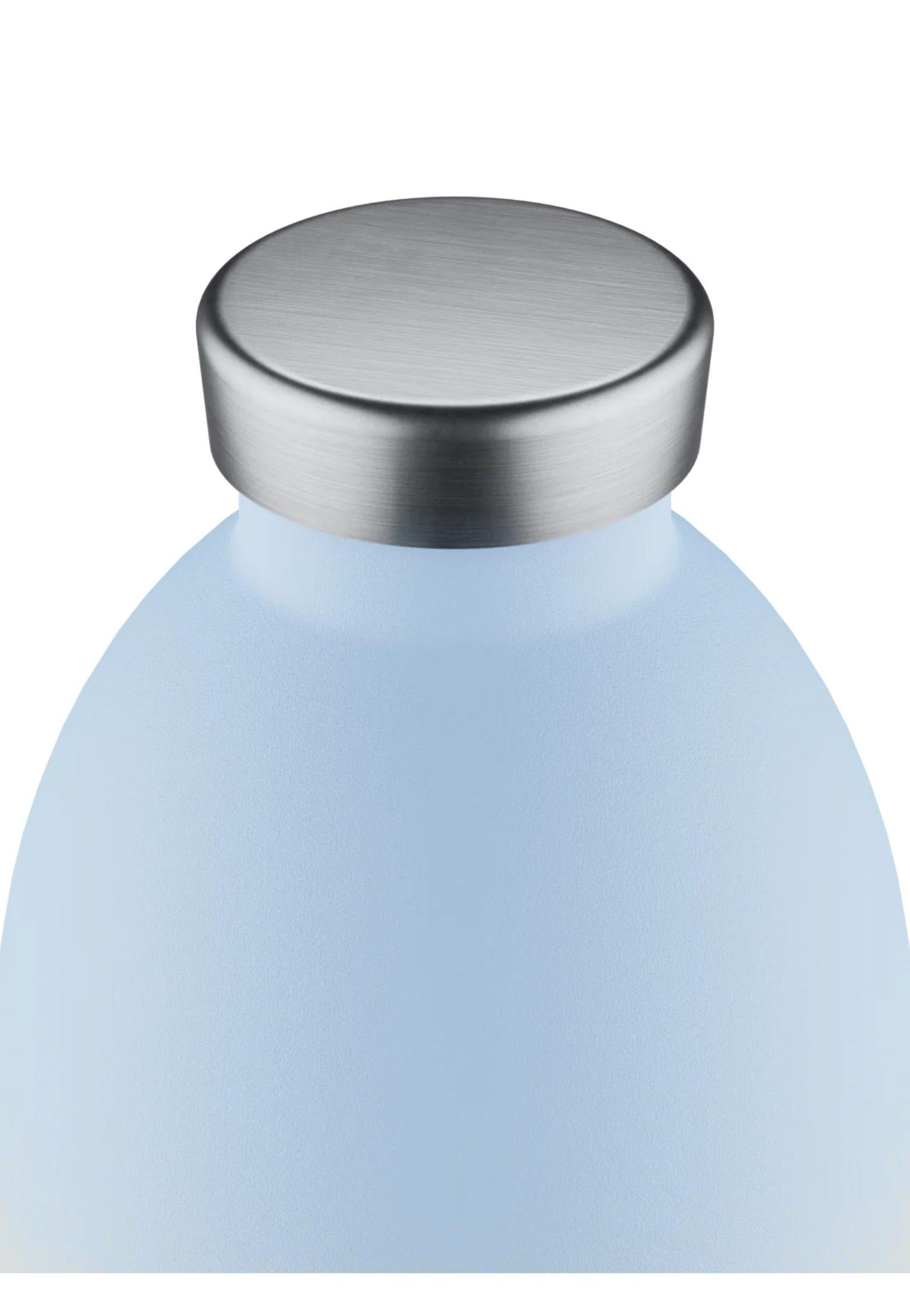 Borraccia Clima Aurora 850ml 24Bottles 1989- AURORA 850 MLAURORA 24BOTTLES 