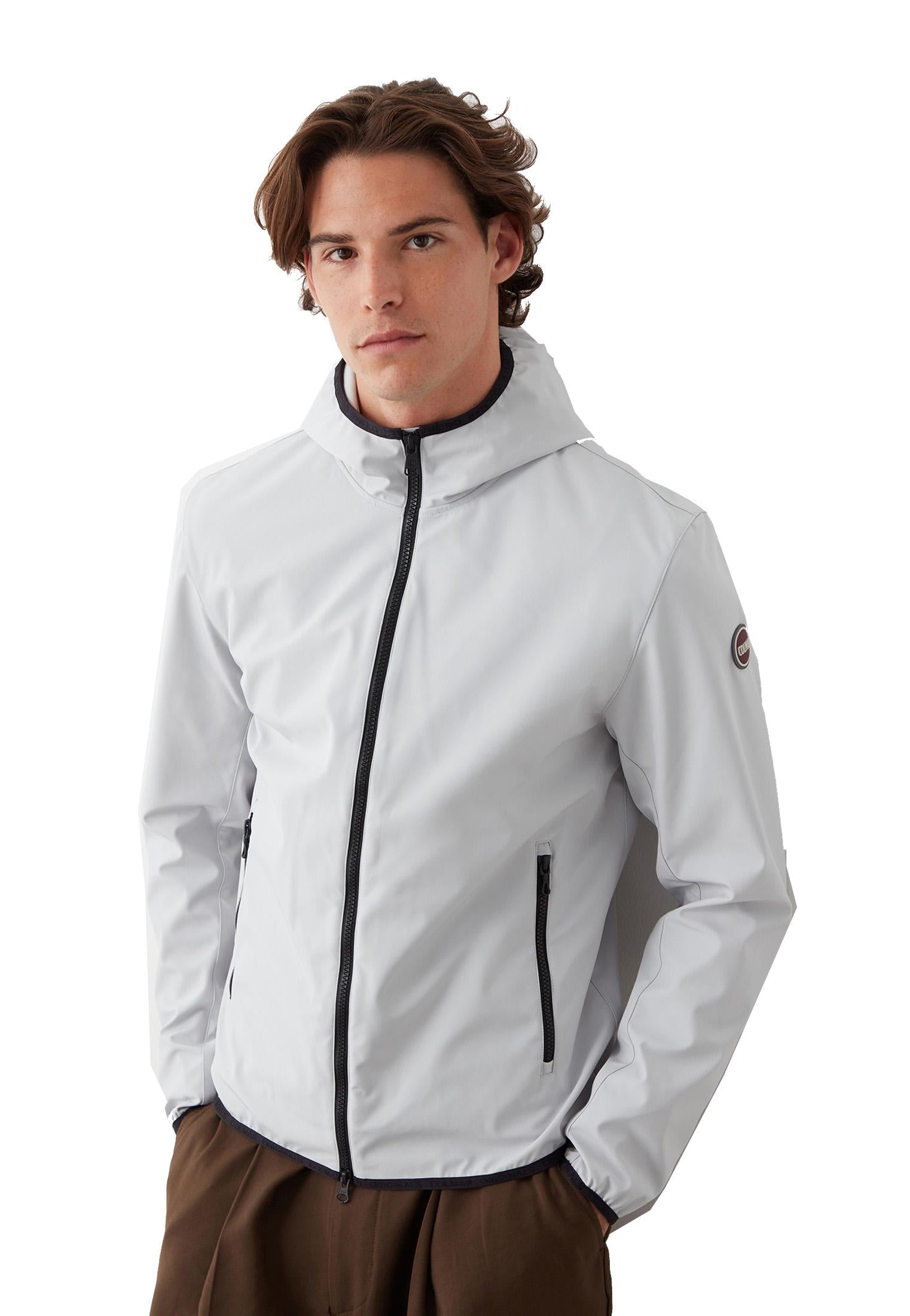 COLMAR ORIGINALS 1861R6WV718