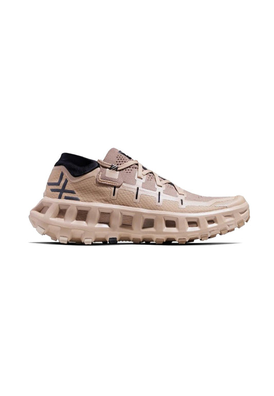 Scarpe running beige Terraskin X01 X-Bionic A25 TS-TS01S25U M101M101 X-BIONIC 