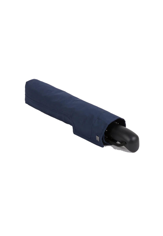 Ombrello blu automatico grande antivento Piquadro A25 OM5286OM5 BLUBLU PIQUADRO 