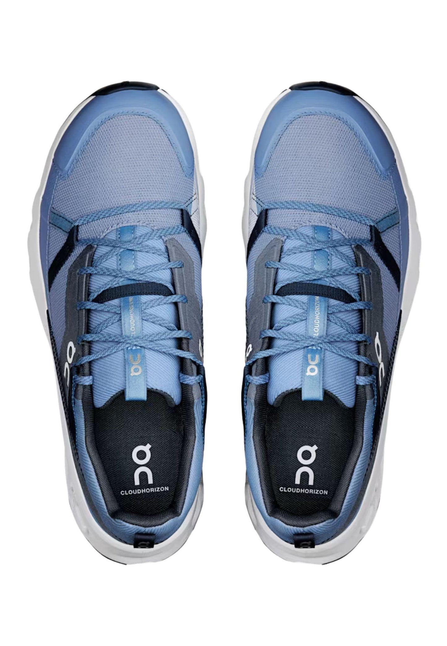 Scarpe Cloudhorizon On P25