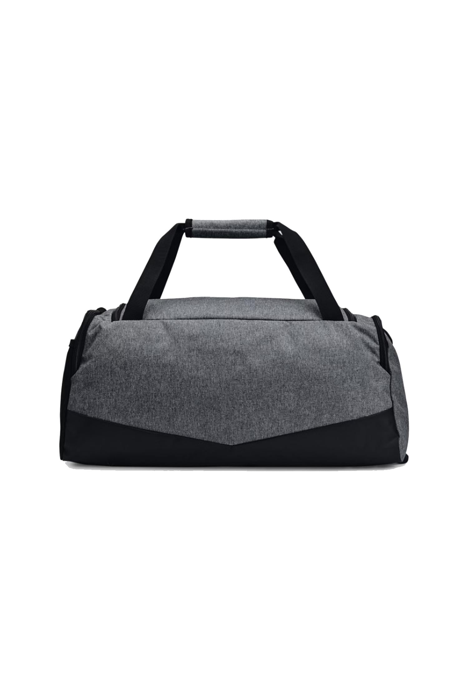 Borsone palestra piscina allenamento grigio Duffle S Under Armour P26 77-1369222 00120012 UNDER ARMOUR 