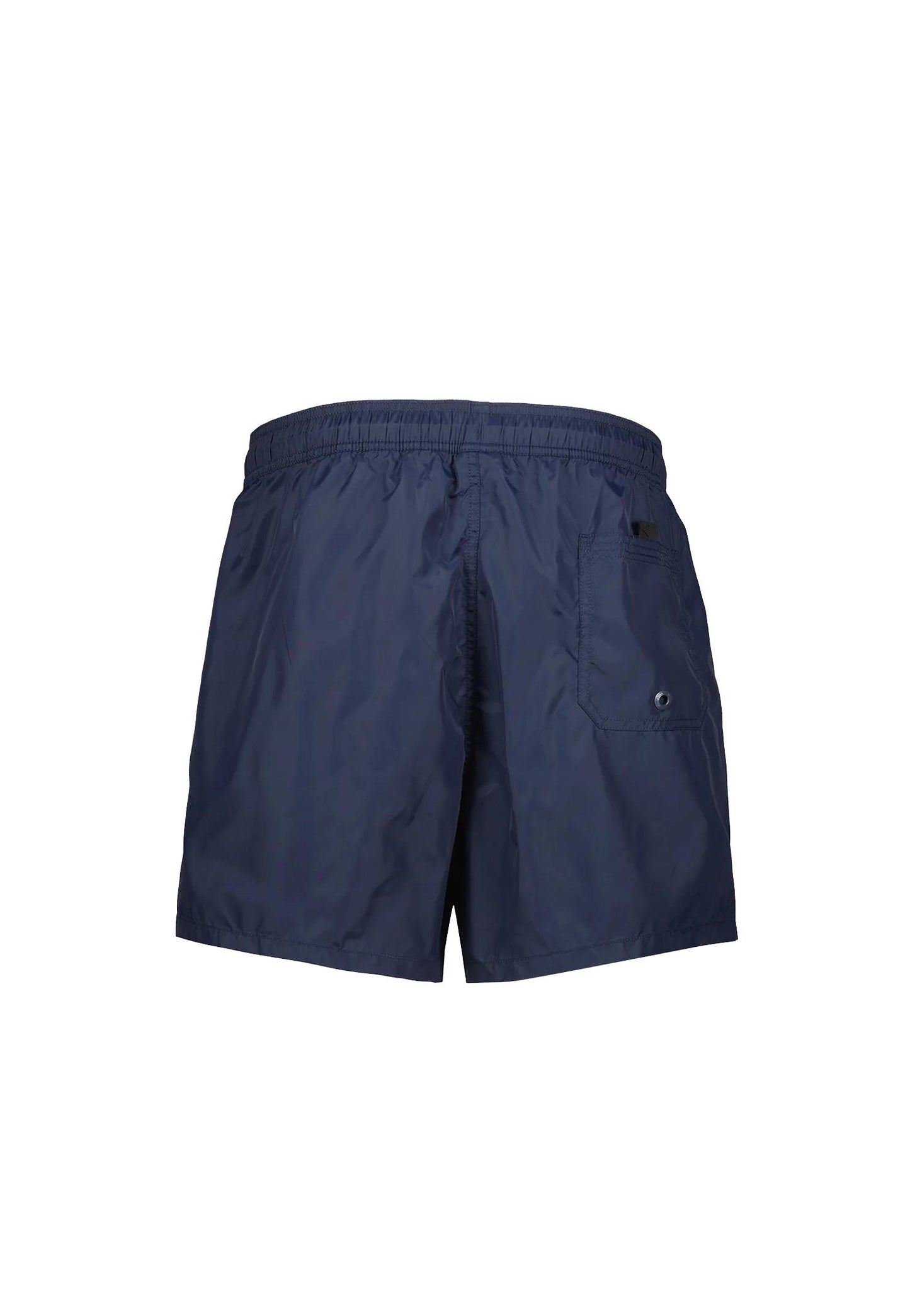 Costume da bagno mare pantaloncino blu Icon Volley Bear P26 BM602S26 519A519A BEAR 