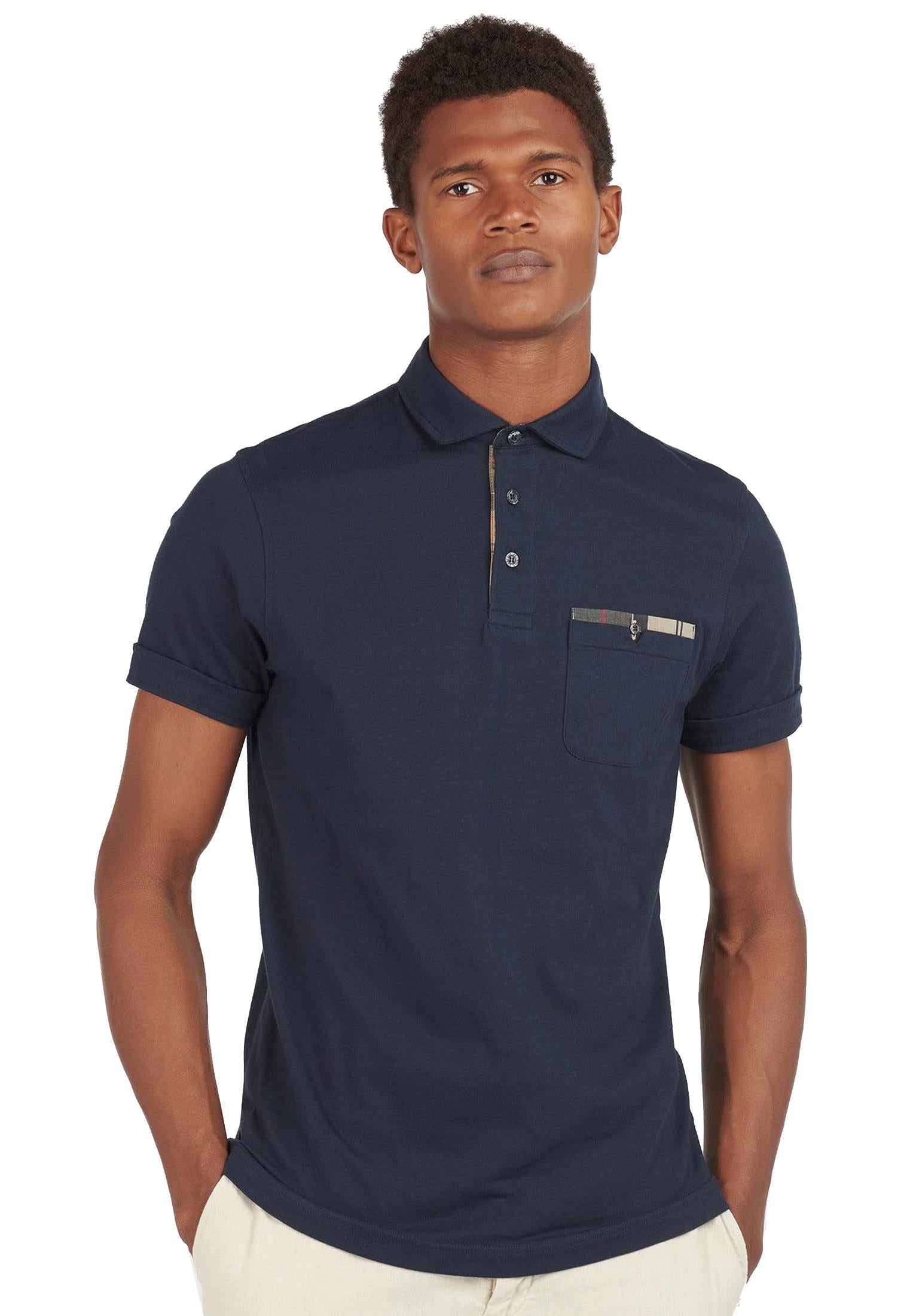 BARBOUR MML1071NY31NY31