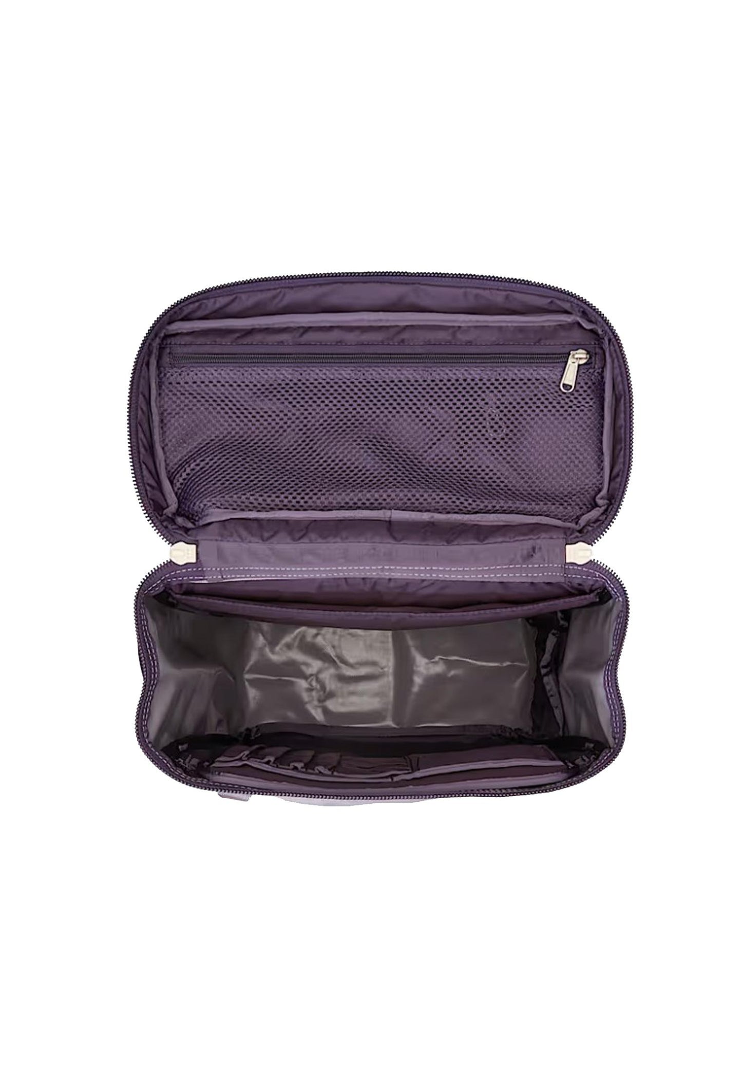 Zaino grigio Base Camp Fuse Box The North Face P26 NF0A3KVRJZU1 NFJZUNFJZU THE NORTH FACE 