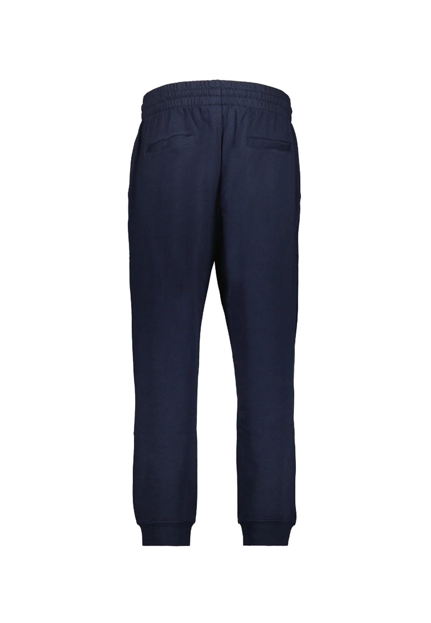 Pantaloni tuta jogging blu Bear A25 BM309W25G 914914 BEAR 