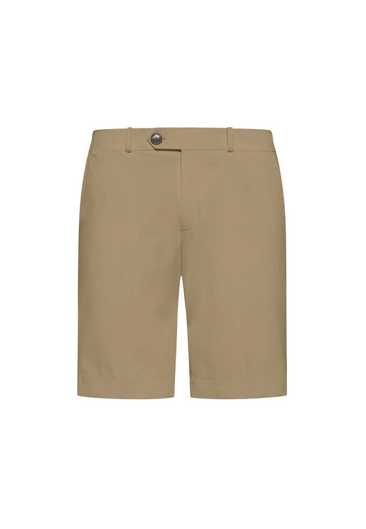 Pantaloni corti bermuda sabbia tecnici Surflex Chino RRD P26 26306 8686 RRD 