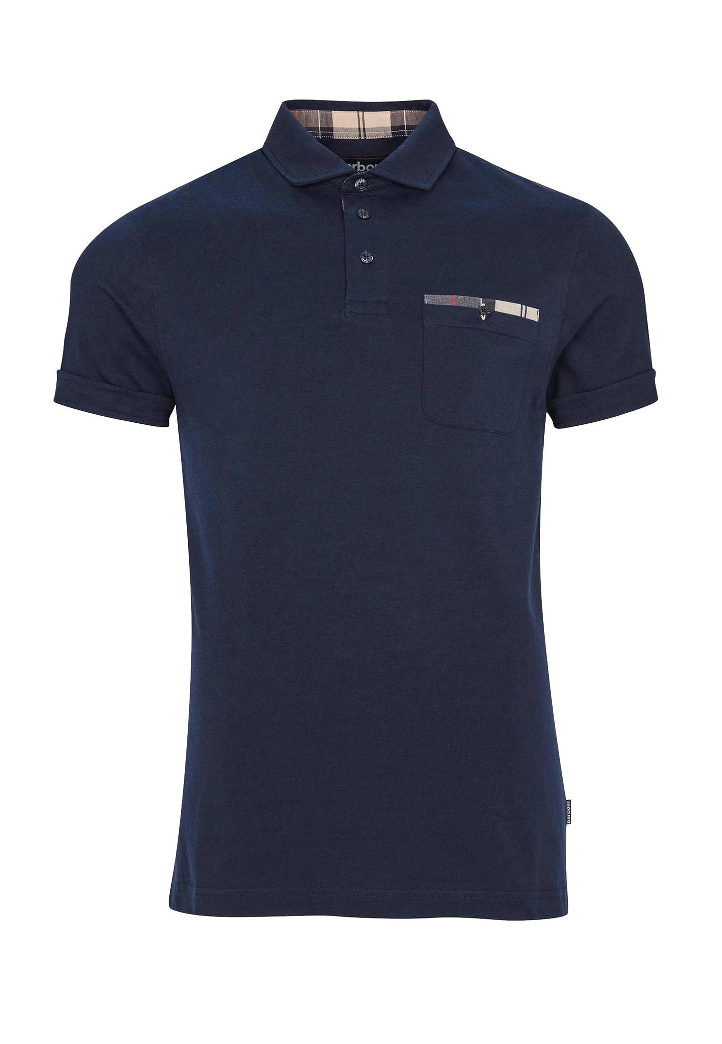 BARBOUR MML1071NY31NY31