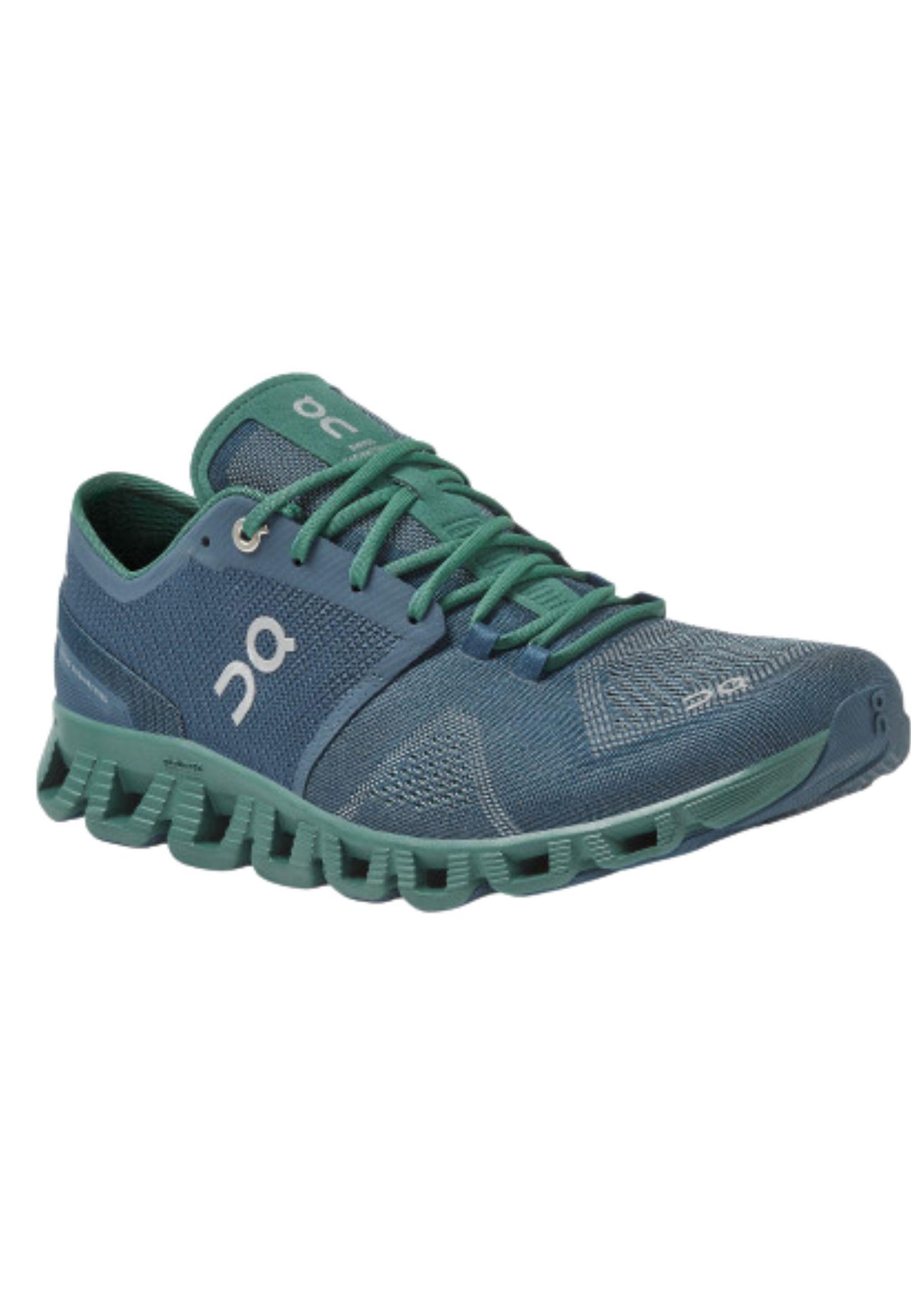 Cloud X ON sports shoes