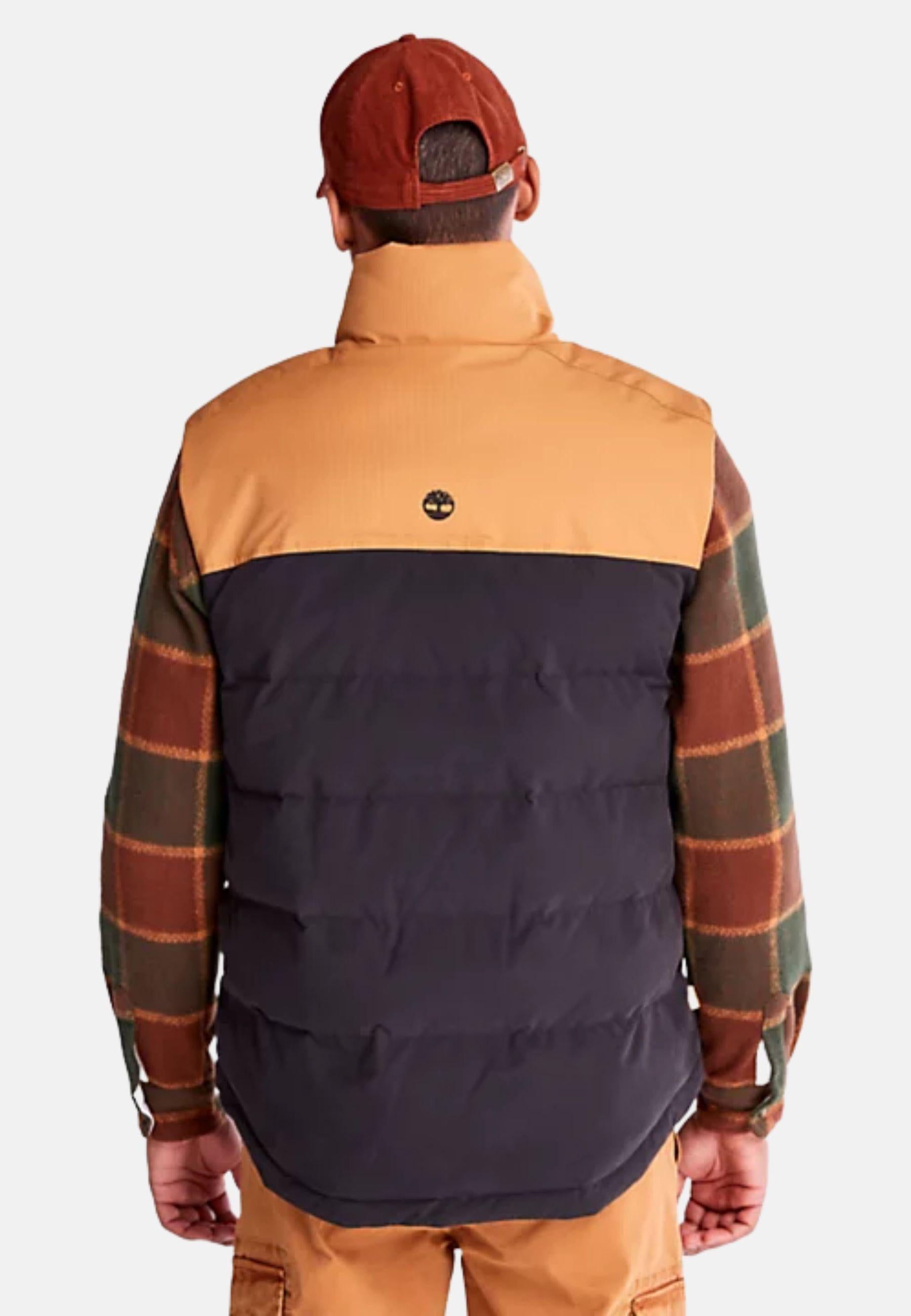 Smanicato Timberland TB0A22XM P57P57 TIMBERLAND 