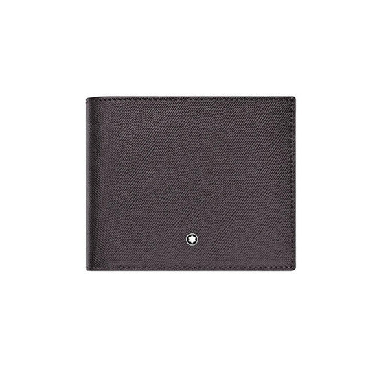 Portafoglio - 128588