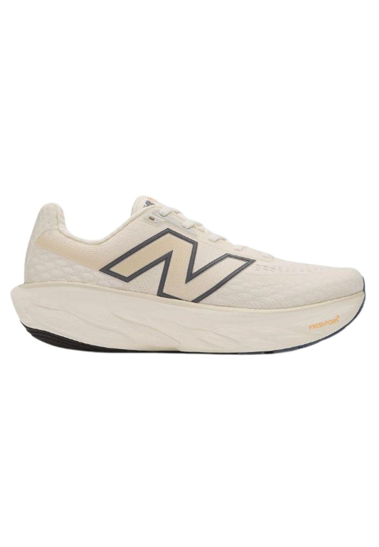 Sneakers Scarpe uomo running 1080 v14 Sea Salt New Balance P25 M1080C14 C14 NEW BALANCE 