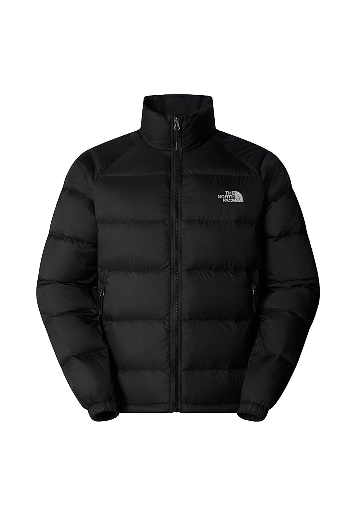Giubbotto Piumino nero Hydrenalite The North Face A25 NF0A88XUJK31 NFJK3NFJK3 THE NORTH FACE 