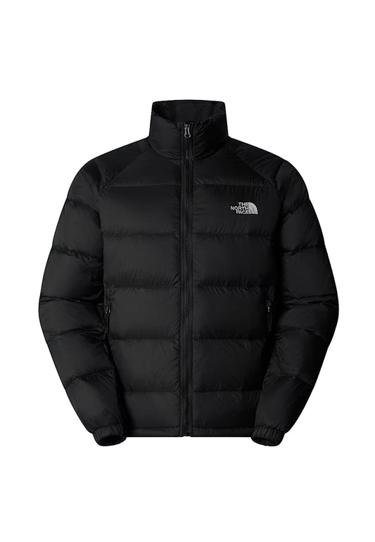 Giubbotto Piumino nero Hydrenalite The North Face A25 NF0A88XUJK31 NFJK3NFJK3 THE NORTH FACE 