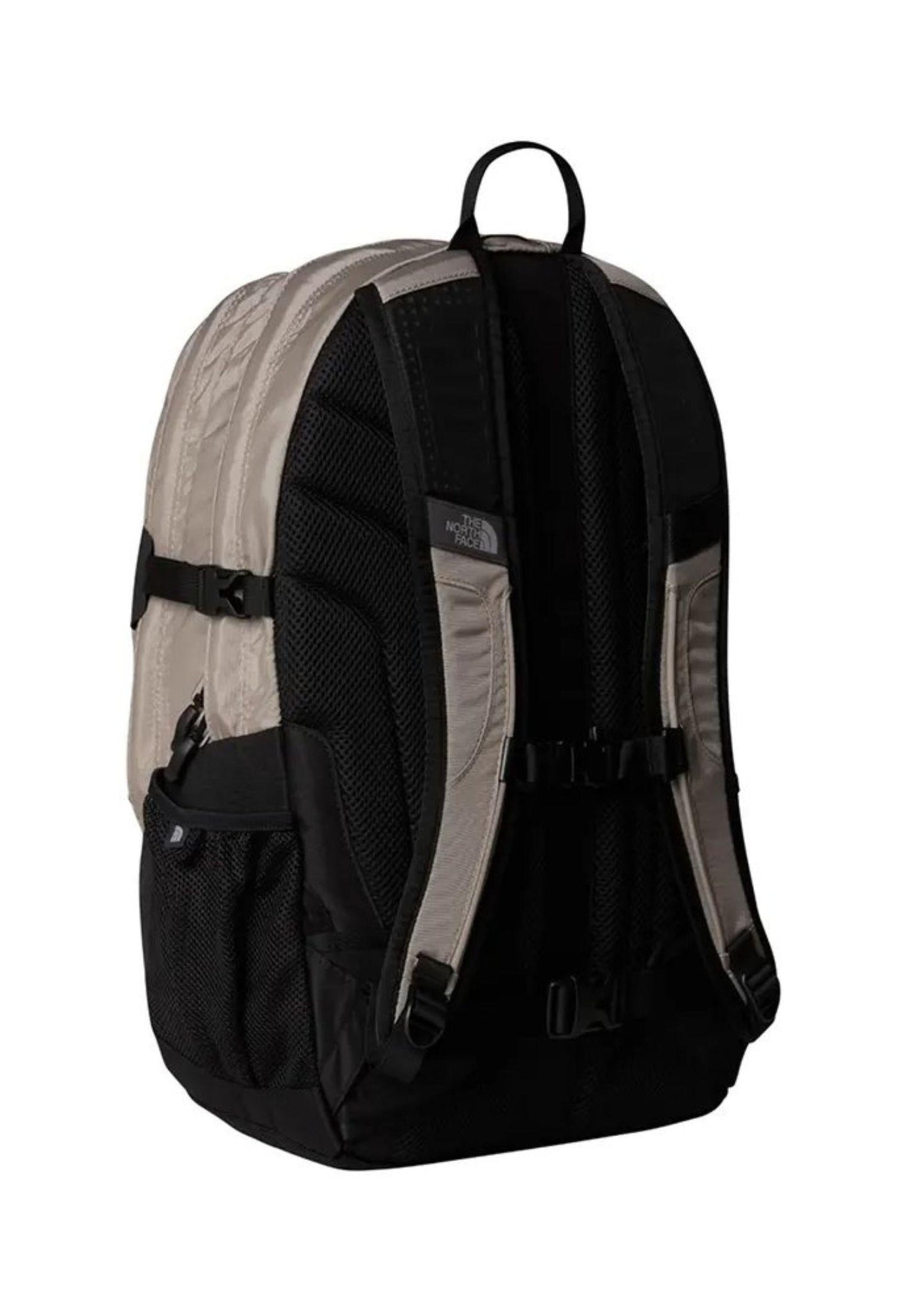 Zaino grigio scuola tempo libero Borealis Classic The North Face A25 NF00CF9CBI41 NFBI4NFBI4 THE NORTH FACE 
