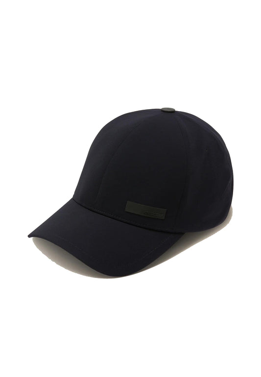 Cappello da baseball tecnico blu Surflex RRD P26 26450 6060 RRD 