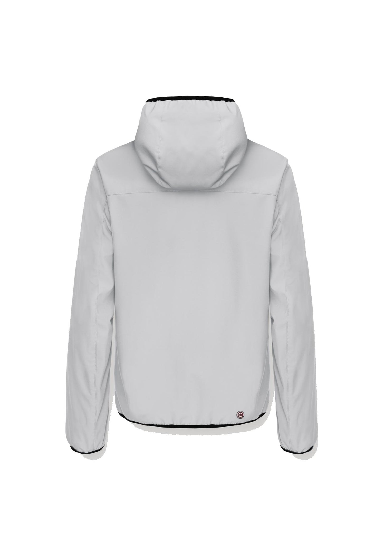 COLMAR ORIGINALS 1861R6WV718