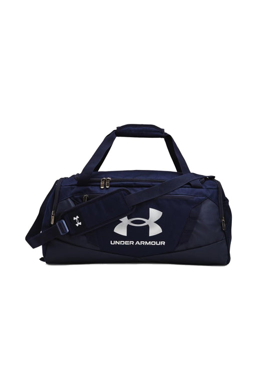 Borsone sportivo palestra allenamento blu scuro Undeniable Duffle S Under Armour A25 77-1369222 04100410 UNDER ARMOUR 