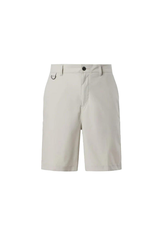 Pantaloni corti Bermuda chino grigi Freedom North Sails P26 673420 09060906 NORTH SAILS 