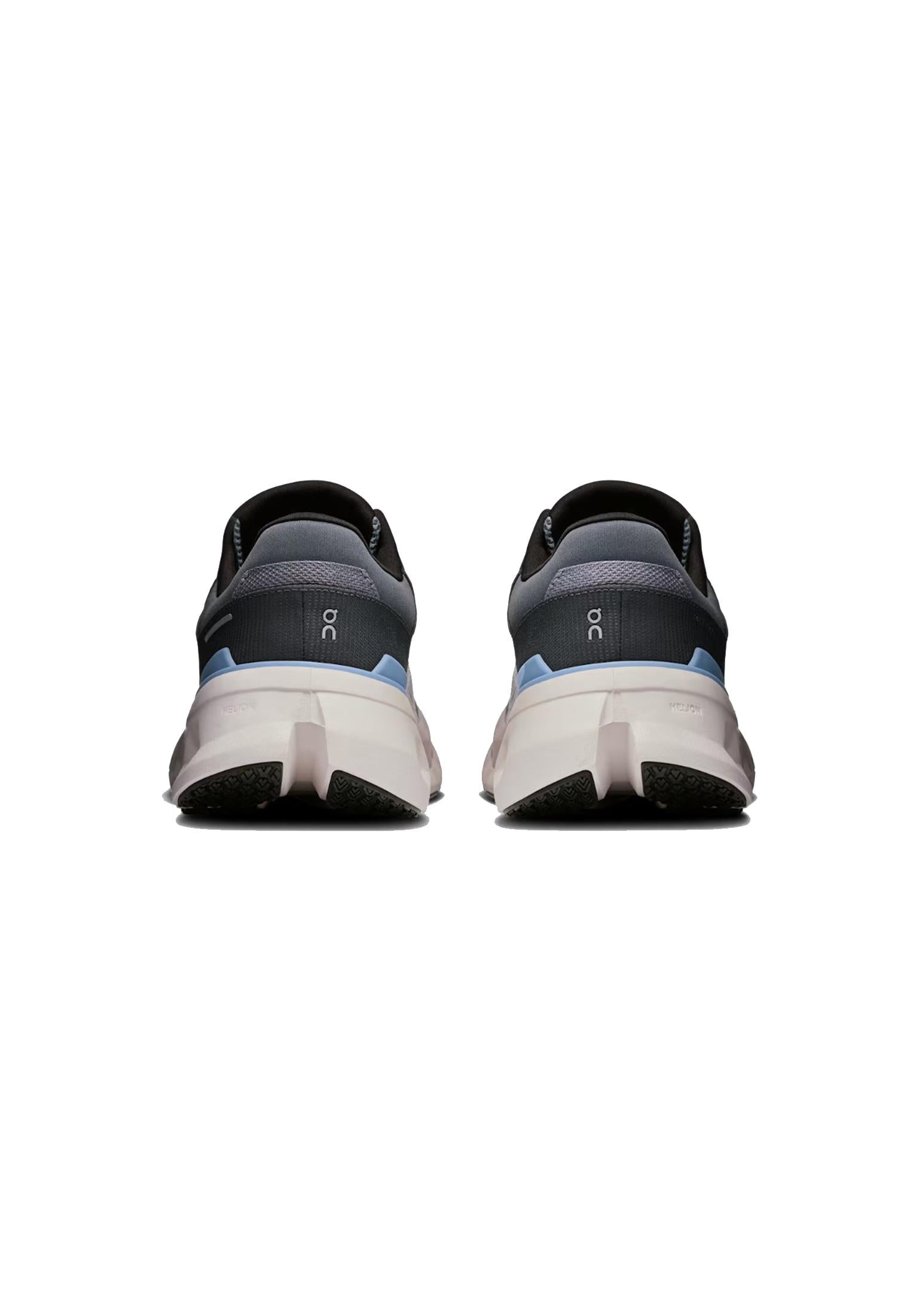 Scarpe da corsa running blu Cloudrunner 2 ON A25 3ME10143194 31943194 ON 