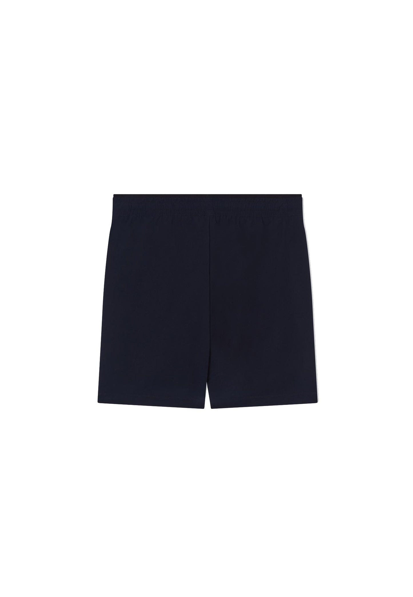Pantaloncini shorts blu tecnici sportivi EA7 Armani P26 7M001720 AF21059 UB098UB098 EA7 TENNIS 