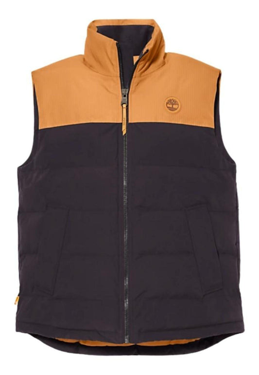 Smanicato Timberland TB0A22XM P57P57 TIMBERLAND 