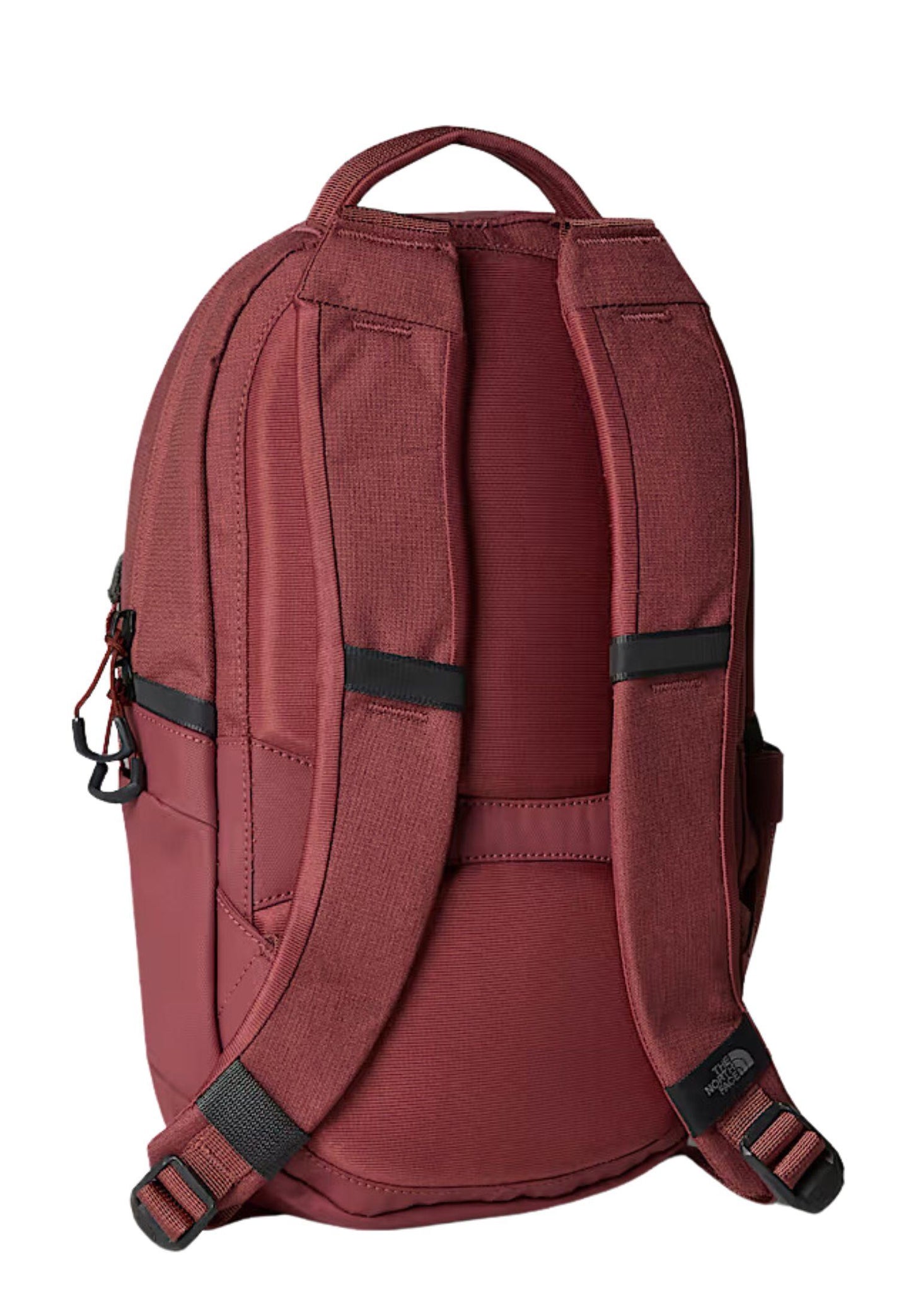 Zaino mini rosso terra Borealis 10L The North Face P25 NF0A52SWRIG101 G1001G1001 THE NORTH FACE 