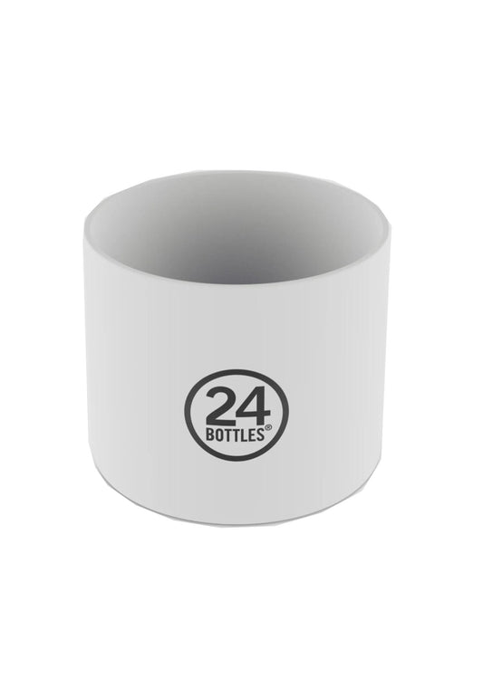 Base Cover grigio borraccia 24 Bottles A25 2132- Grey Small 24BOTTLES 