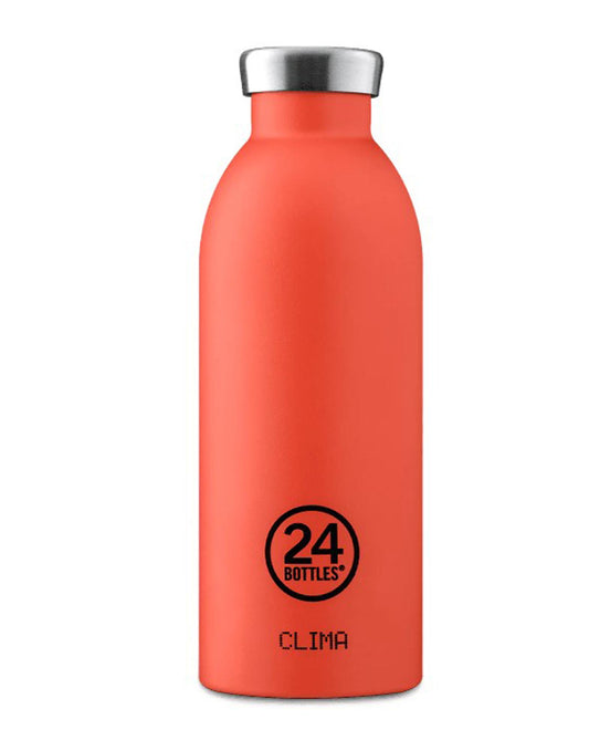 Borraccia Termica 655 Pachino 500ml 24Bottles 655-Pachino 500ml 24BOTTLES 