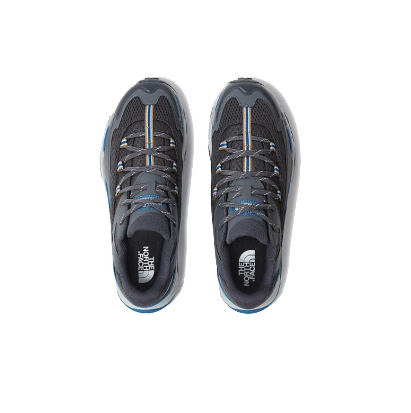 Scarponcini Montagna The Noth Face NF0A52Q1 72P172P1 THE NORTH FACE 