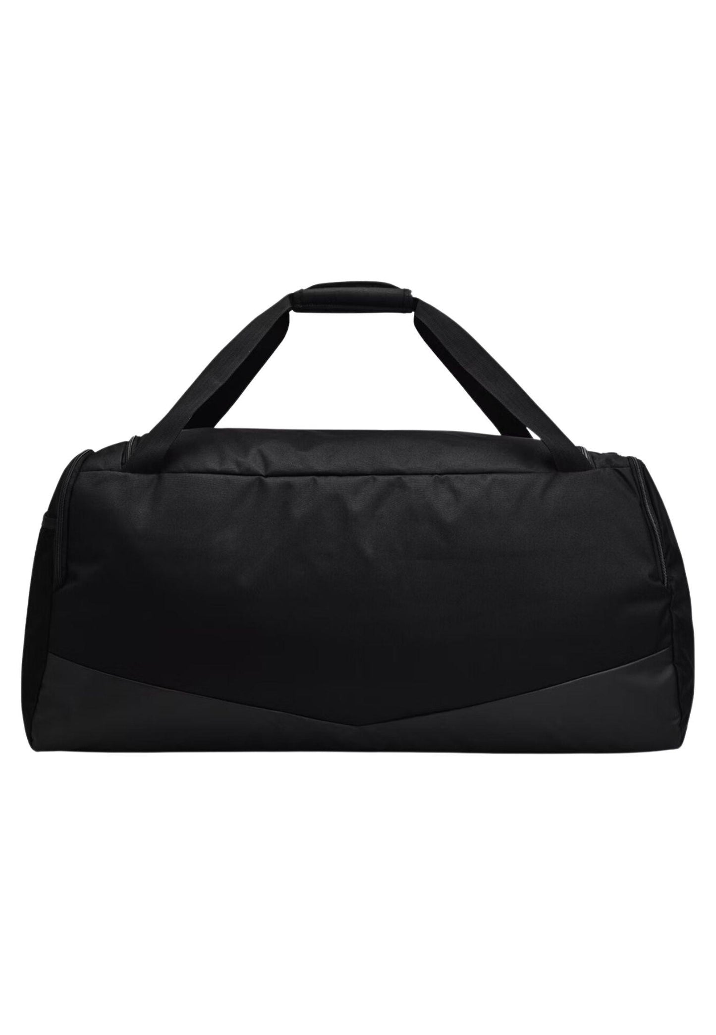 Borsone da palestra allenamento nero Undeniable Large Duffle Under Armour A25 77-1369224 00010001 UNDER ARMOUR 