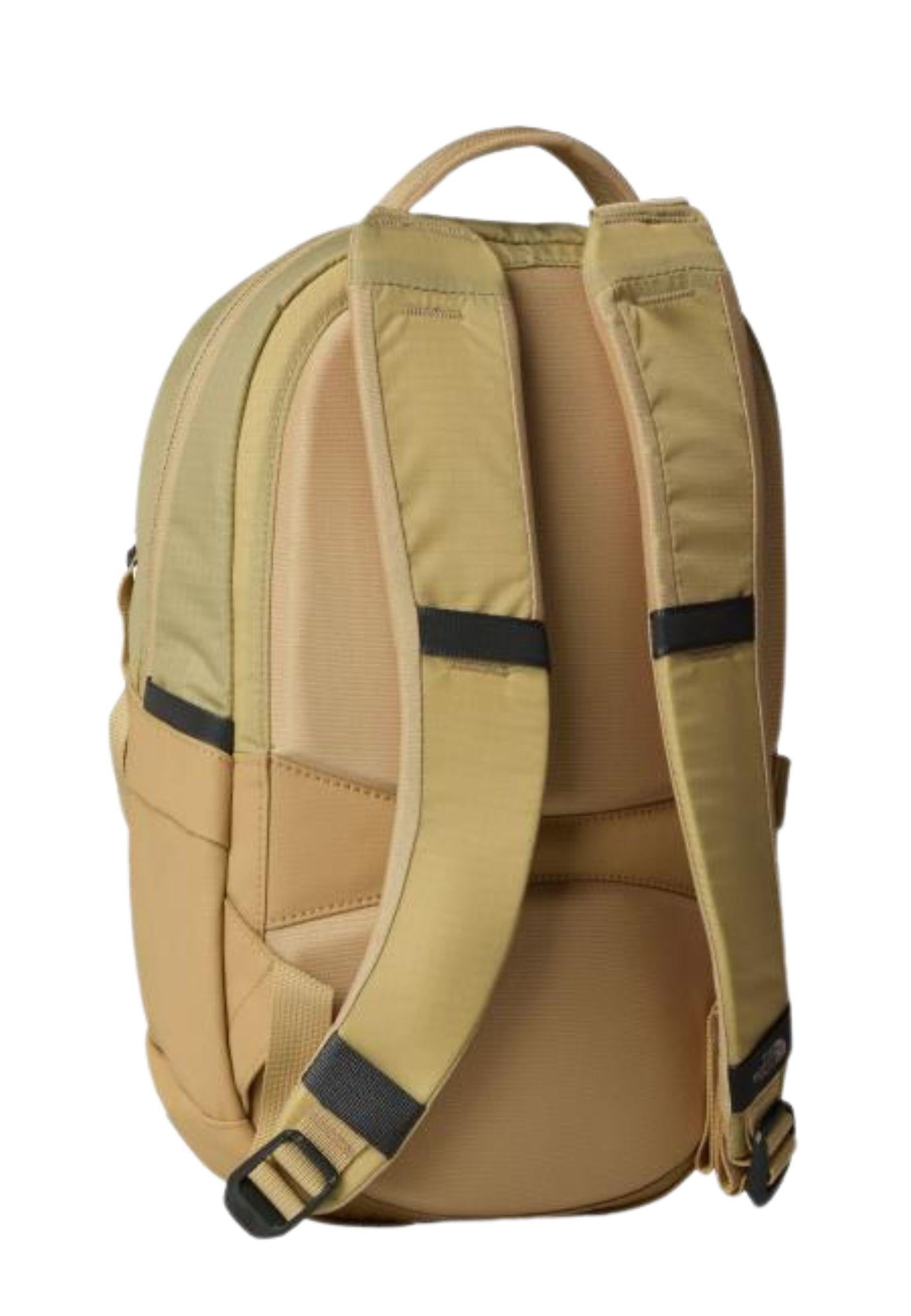 Zaino mini beige Borealis 10L The North Face P25 NF0A52SWLK51001 5100151001 THE NORTH FACE 