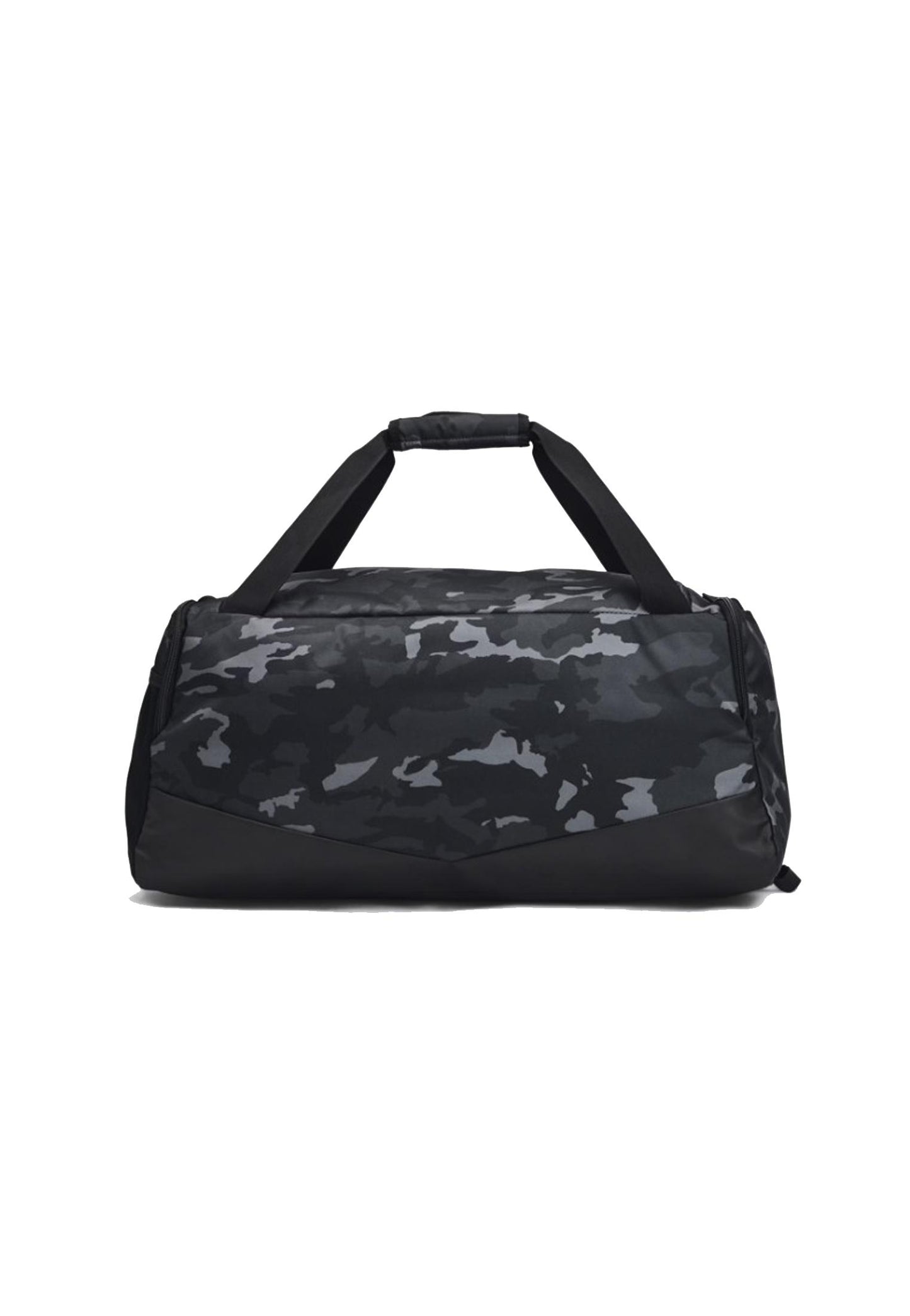 Borsone da palestra allenamento mimetico Undeniable Medium Duffle Under Armour A25 77-1369223 00100010 UNDER ARMOUR 