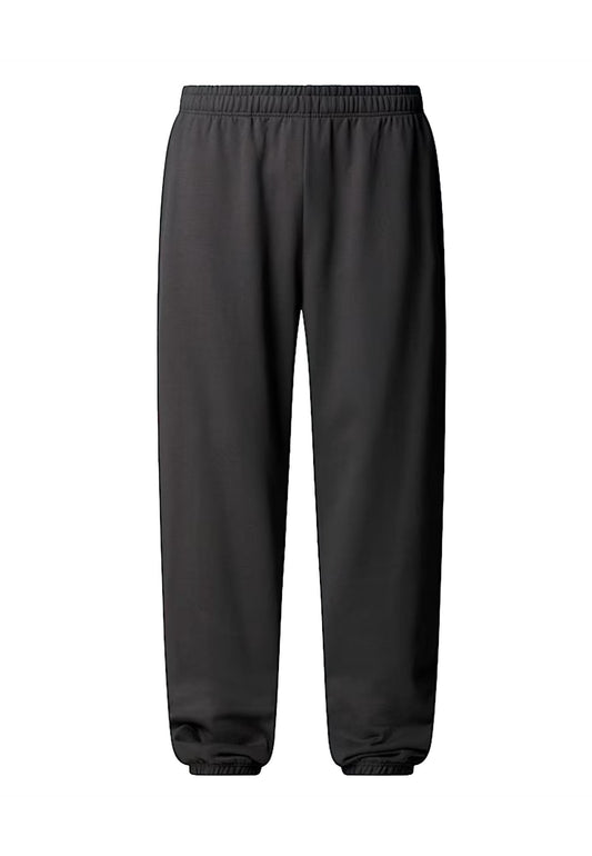 Pantaloni jogger tuta grigi Expedition Celebration The North Face A25 NF0A8E3ERHI1 NFRHINFRHI THE NORTH FACE 