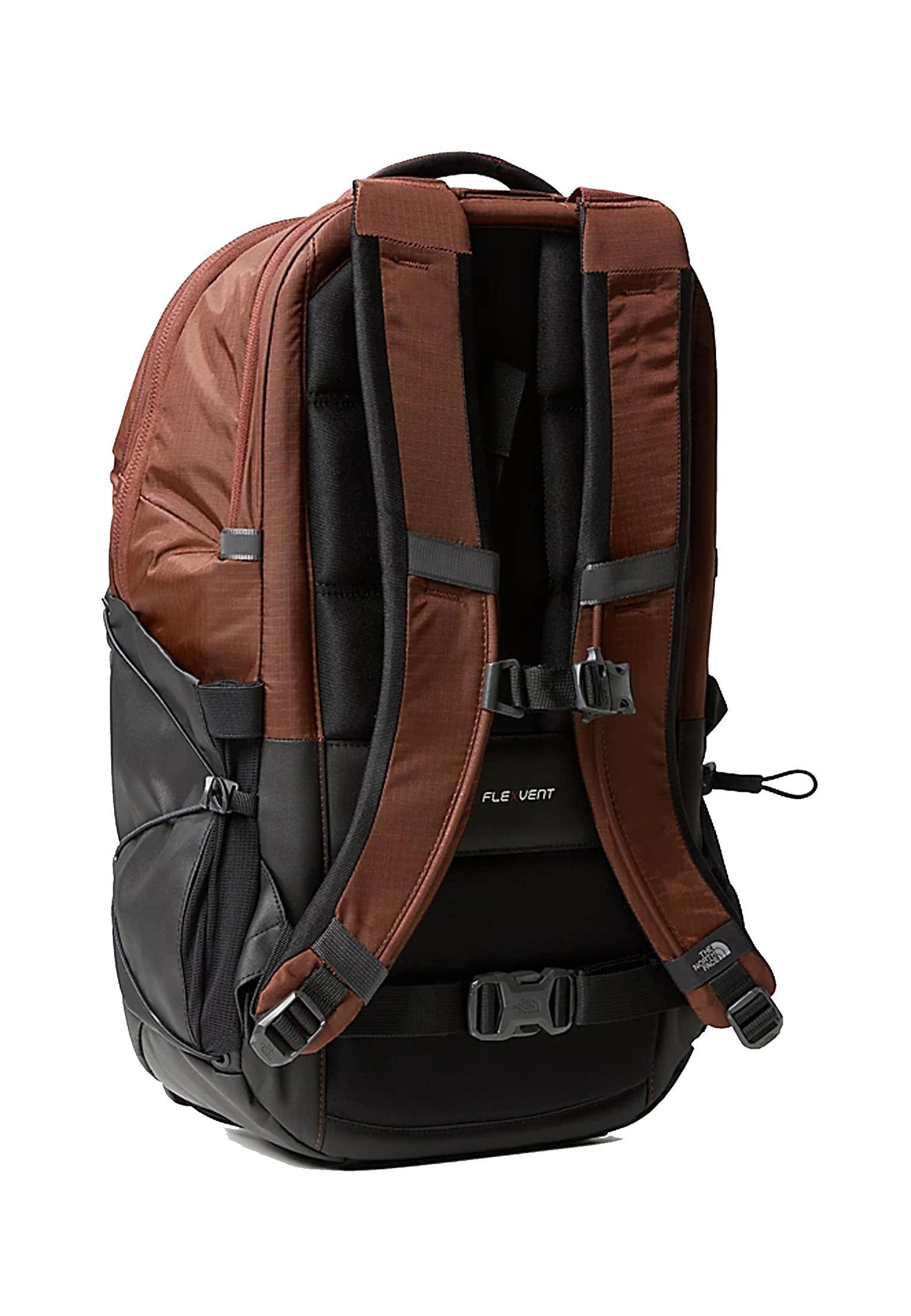 Zaino marrone Borealis The North Face P24 NF0A52SE8C31 NF8C3NF8C3 THE NORTH FACE 