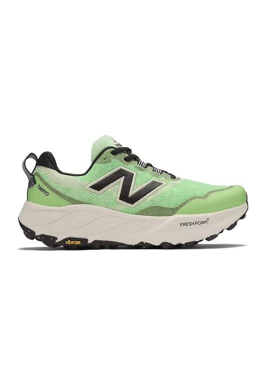 Scarpe sneakers Fresh Foam X Hierro v9 New Balance P25