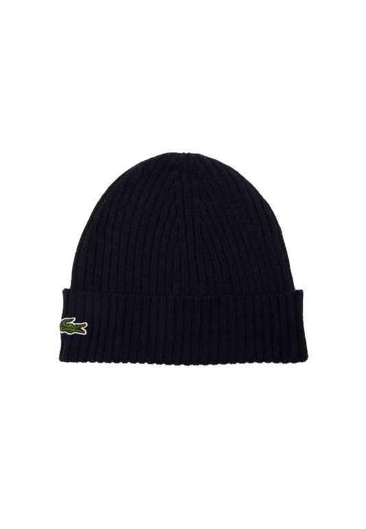  RB0001 166166 LACOSTE 