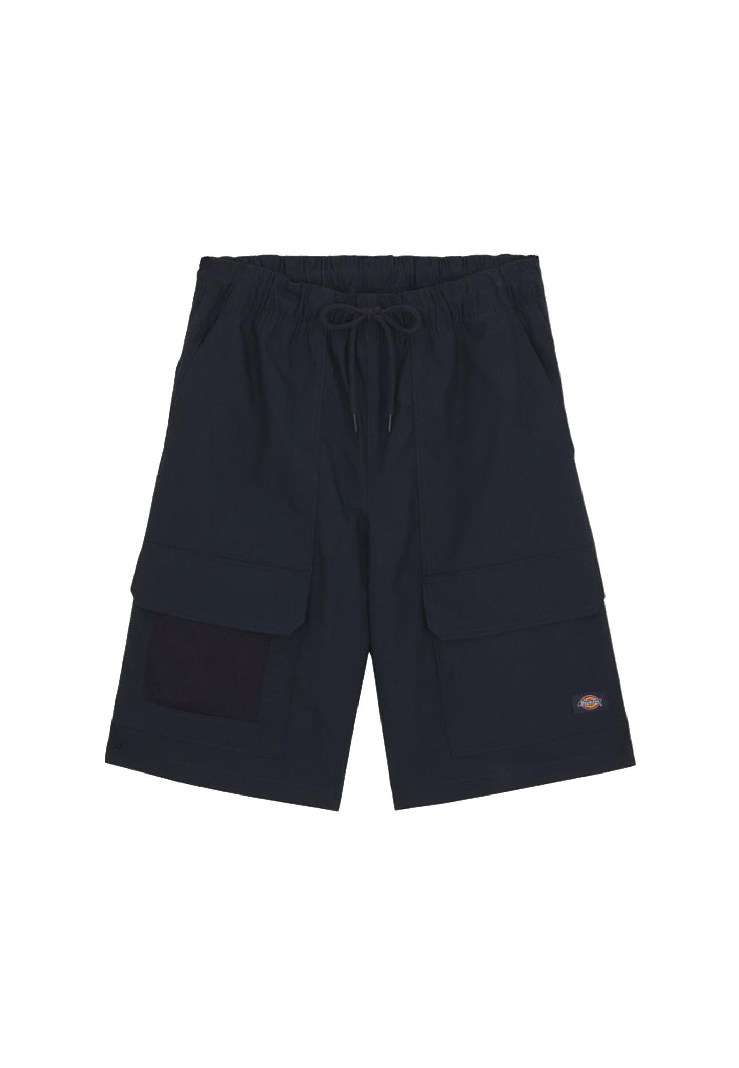 Bermuda Shorts cargo blu Fisherville Dickies P24 DK0A4YSIDNX1 DNX1 DICKIES 