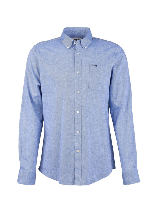 BARBOUR MSH5090BL33BL33