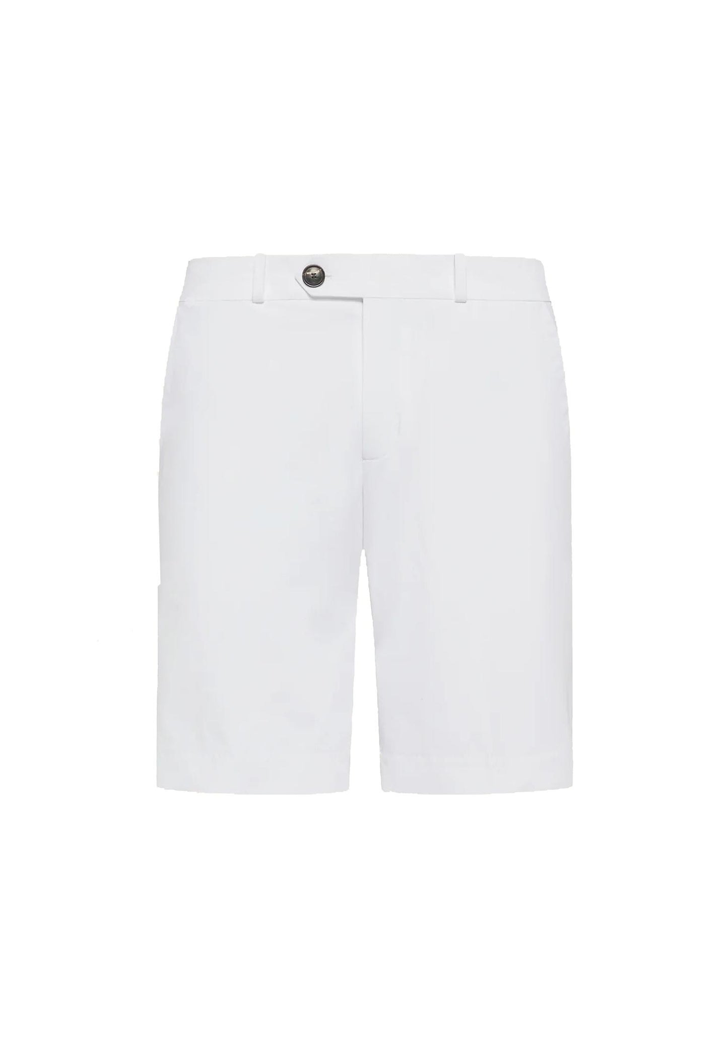 Pantaloni corti bermuda bianchi tecnici Surflex Chino RRD P26 26306 0909 RRD 