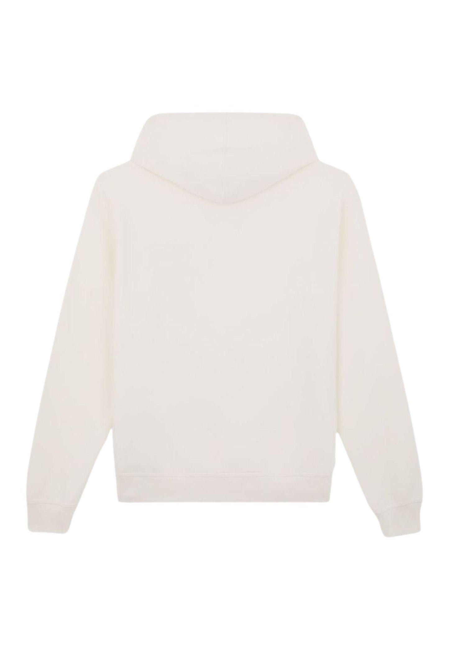 Felpa con cappuccio Lewistown beige Dickies P25 DK0A8683C481 DKC48DKC48 DICKIES 