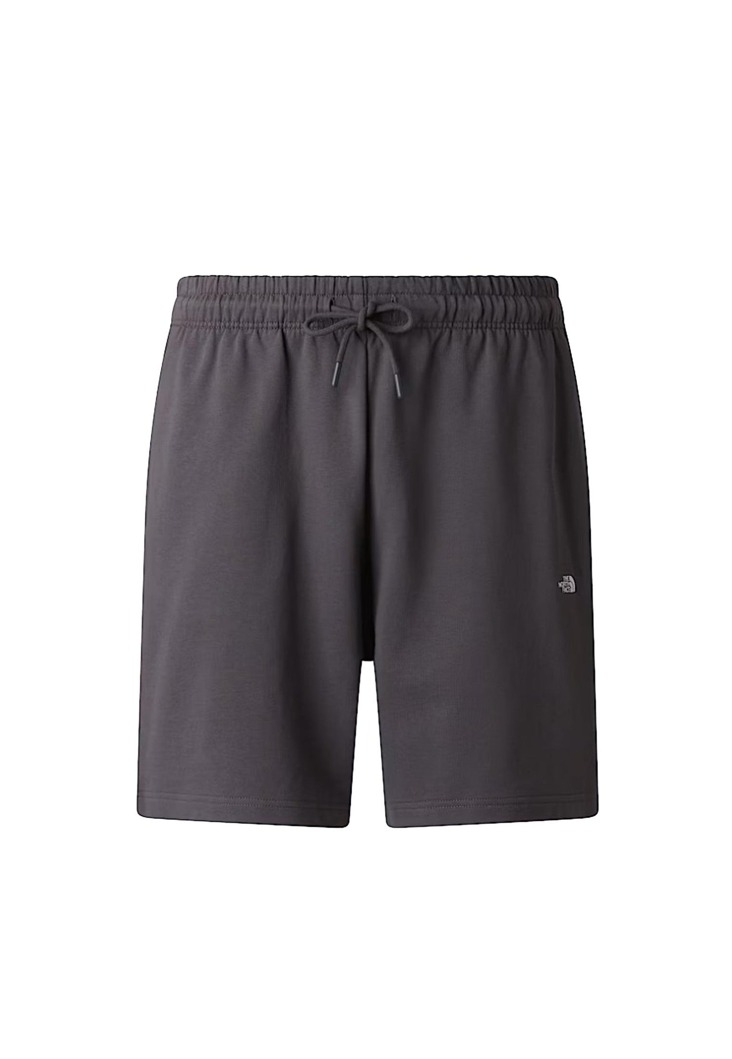 Pantaloncini shorts sportivi cotone grigi Essential light The North Face P26 NF0A8GQ9RHI1 NFRHINFRHI THE NORTH FACE 