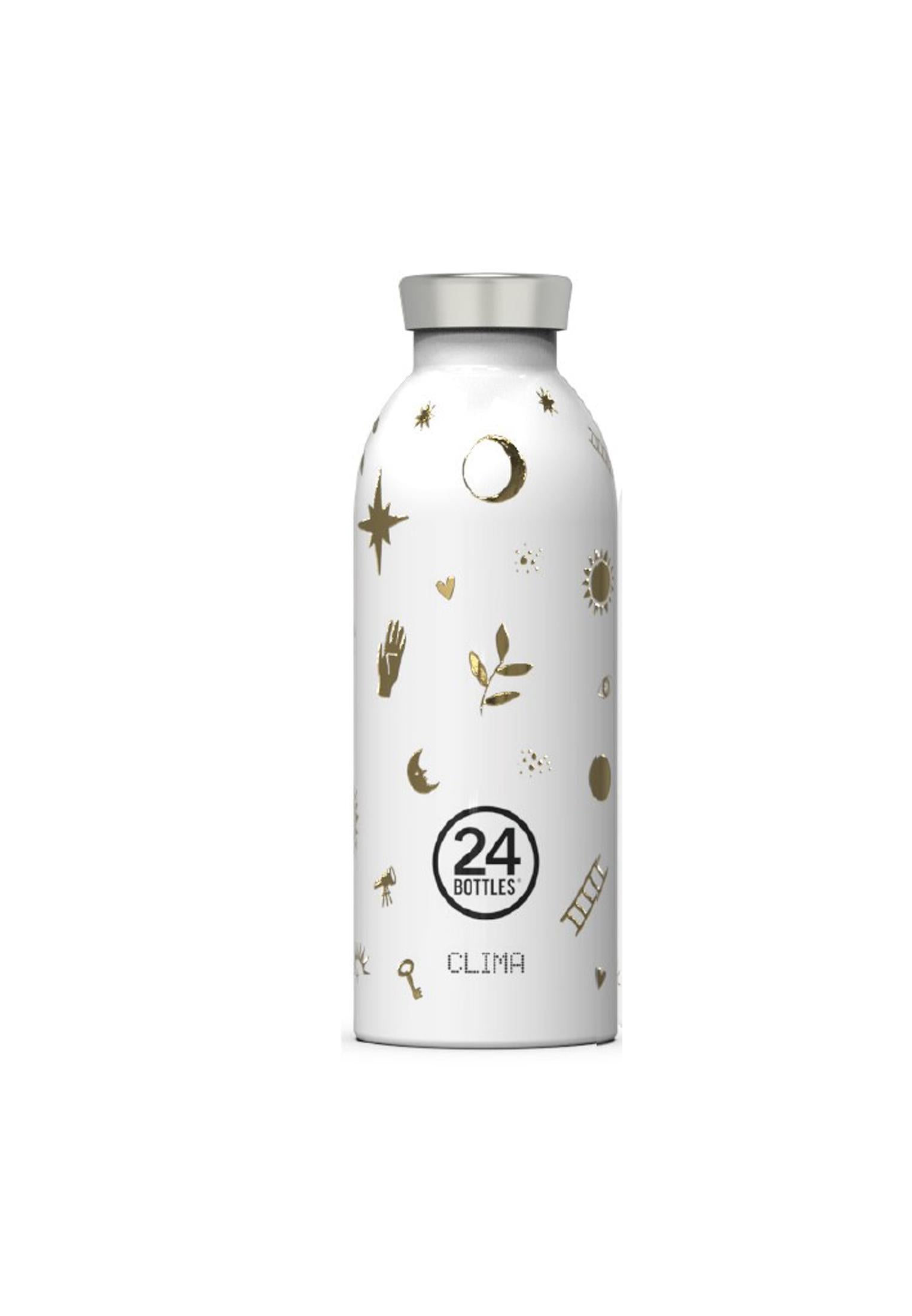 Borraccia clima bottle 500ml Radio Galaxy 24Bottles 1790- RADIO GALAXY 500 MLRADIO GALAXY 24BOTTLES 