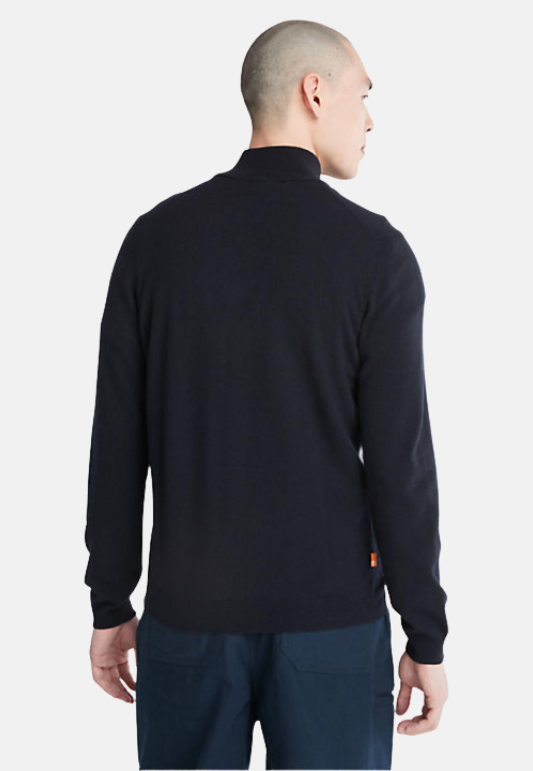 Maglione Timberland TB0A2BF6 433433 TIMBERLAND 