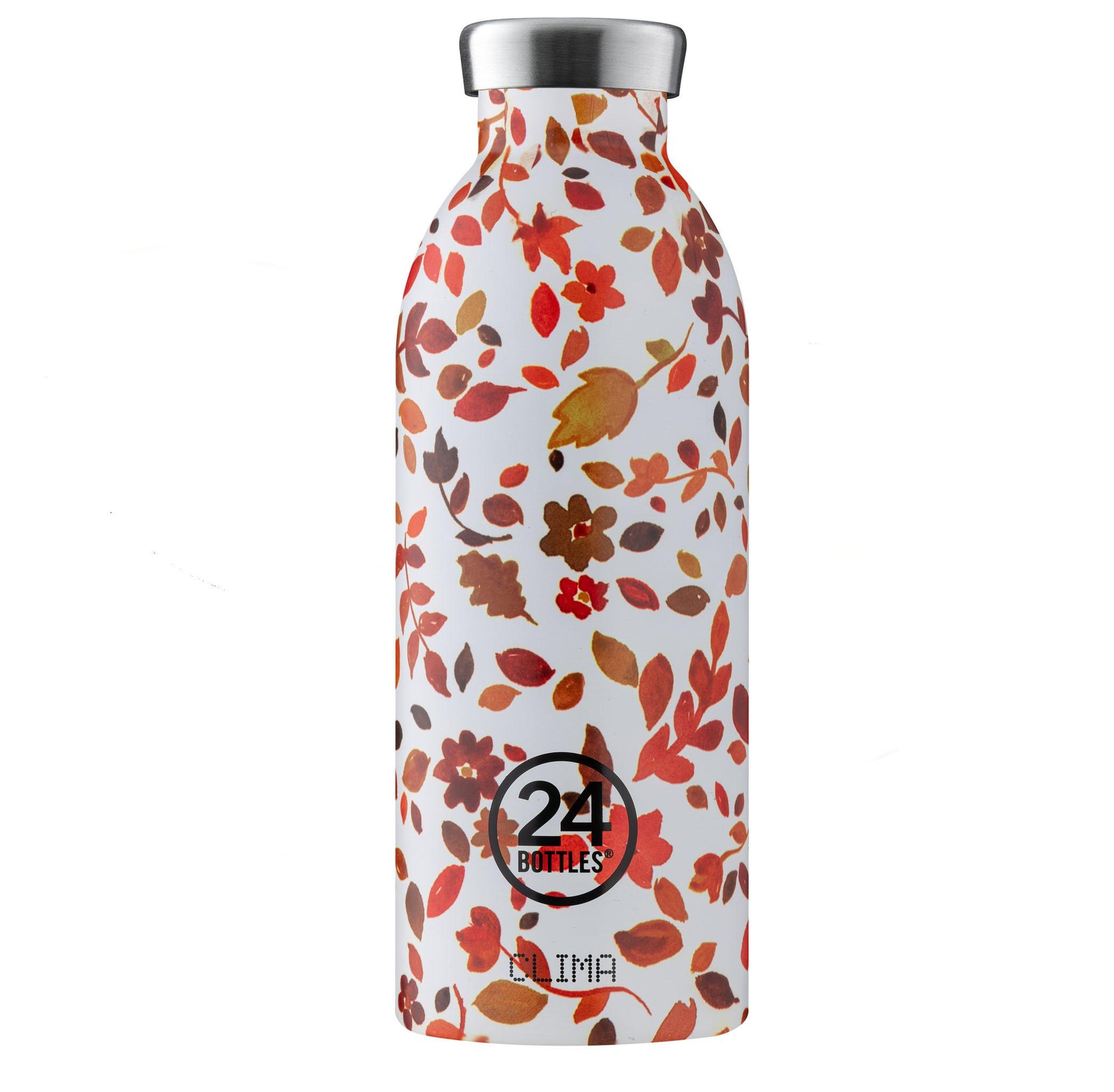 Clima Bottle 24H FREDDO E 12H CALDO 1484-Windy Day 500ml 24BOTTLES 