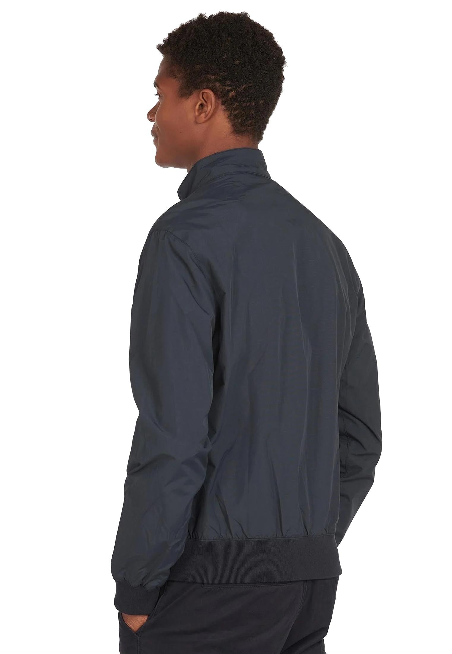 BARBOUR MCA0412NY71NY71