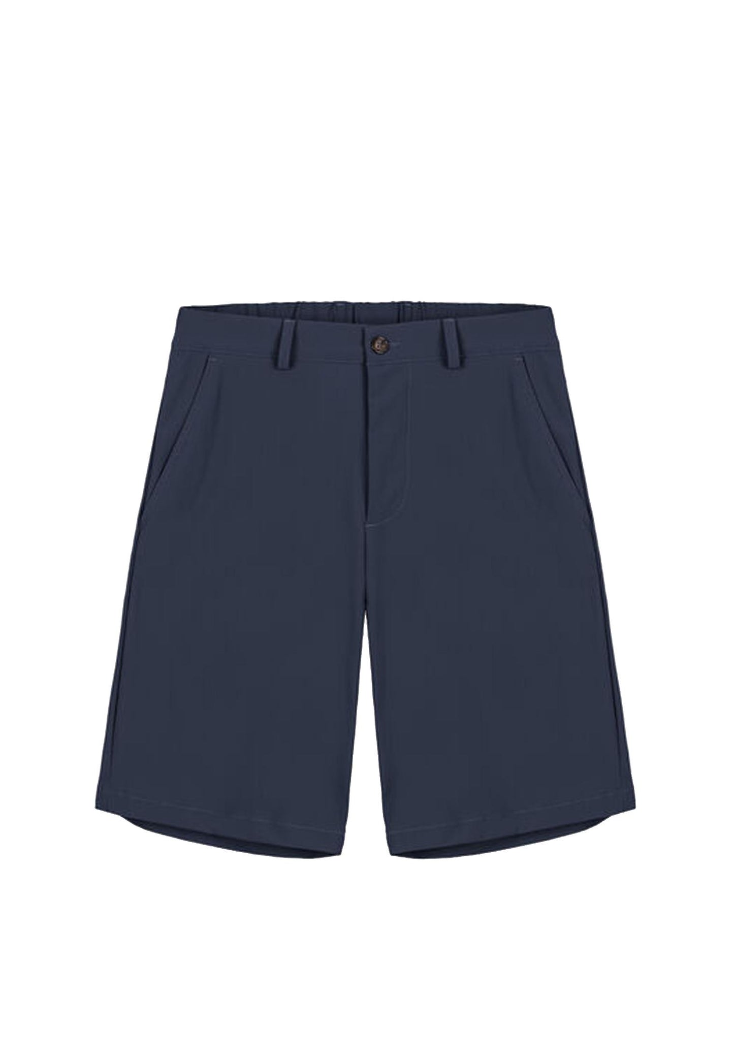 Pantaloni corti bermuda tecnici blu Colmar P26 0892R 3YO68 COLMAR ORIGINALS 