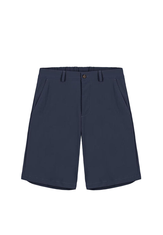 Pantaloni corti bermuda tecnici blu Colmar P26 0892R 3YO68 COLMAR ORIGINALS 