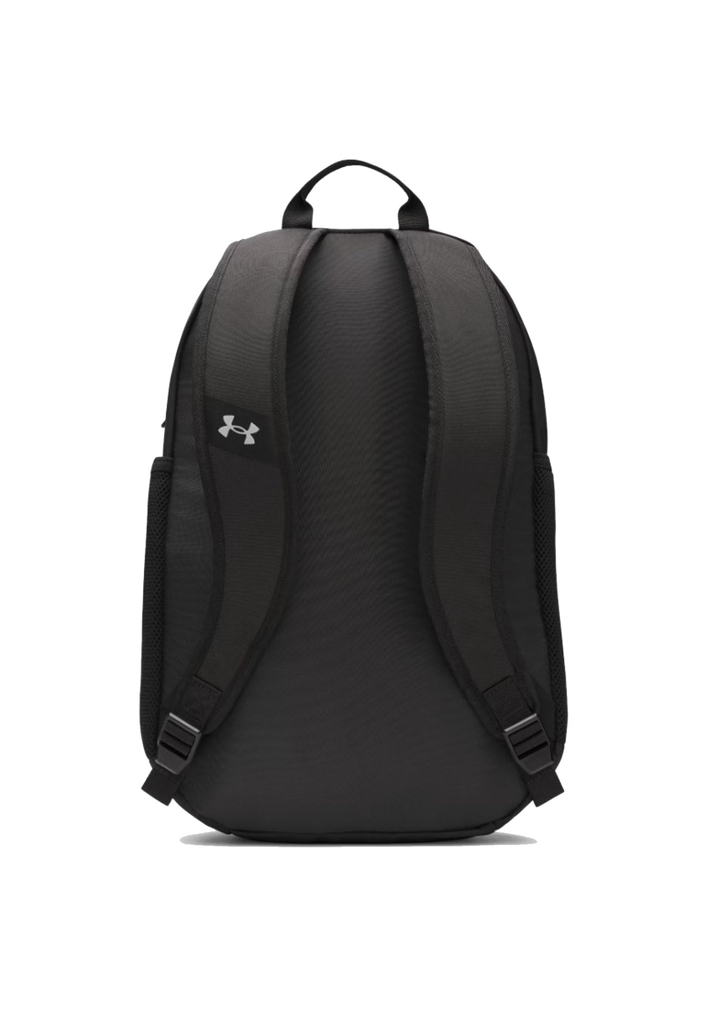Zaino sportivo palestra nero Hustle Sport 6.0 Under Armour A25 77-6000397 00010001 UNDER ARMOUR 